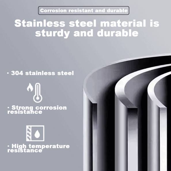 Office Building Tripod Turnstile for Gated Community Security Management