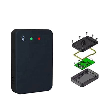 High-Speed Optical Swing Turnstile Gate - 0.2s Rapid Pedestrian Access Control System for Public Transit Hubs