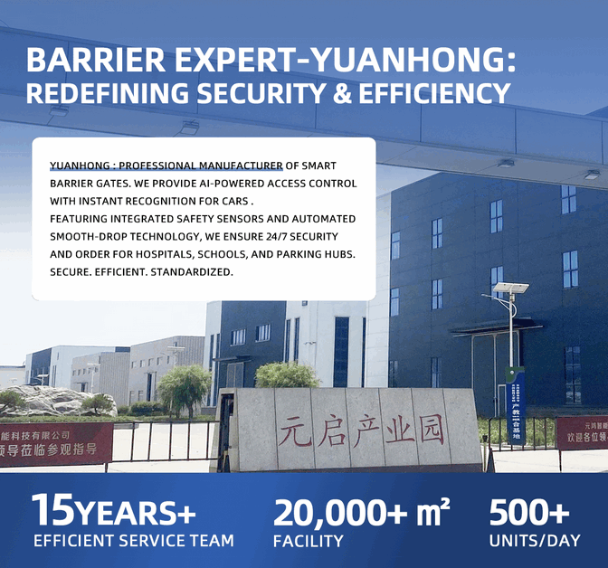 Supermarket Entrance Use Speedgate Double Turnstile Gate Entry System for Factories/gym Access Control
