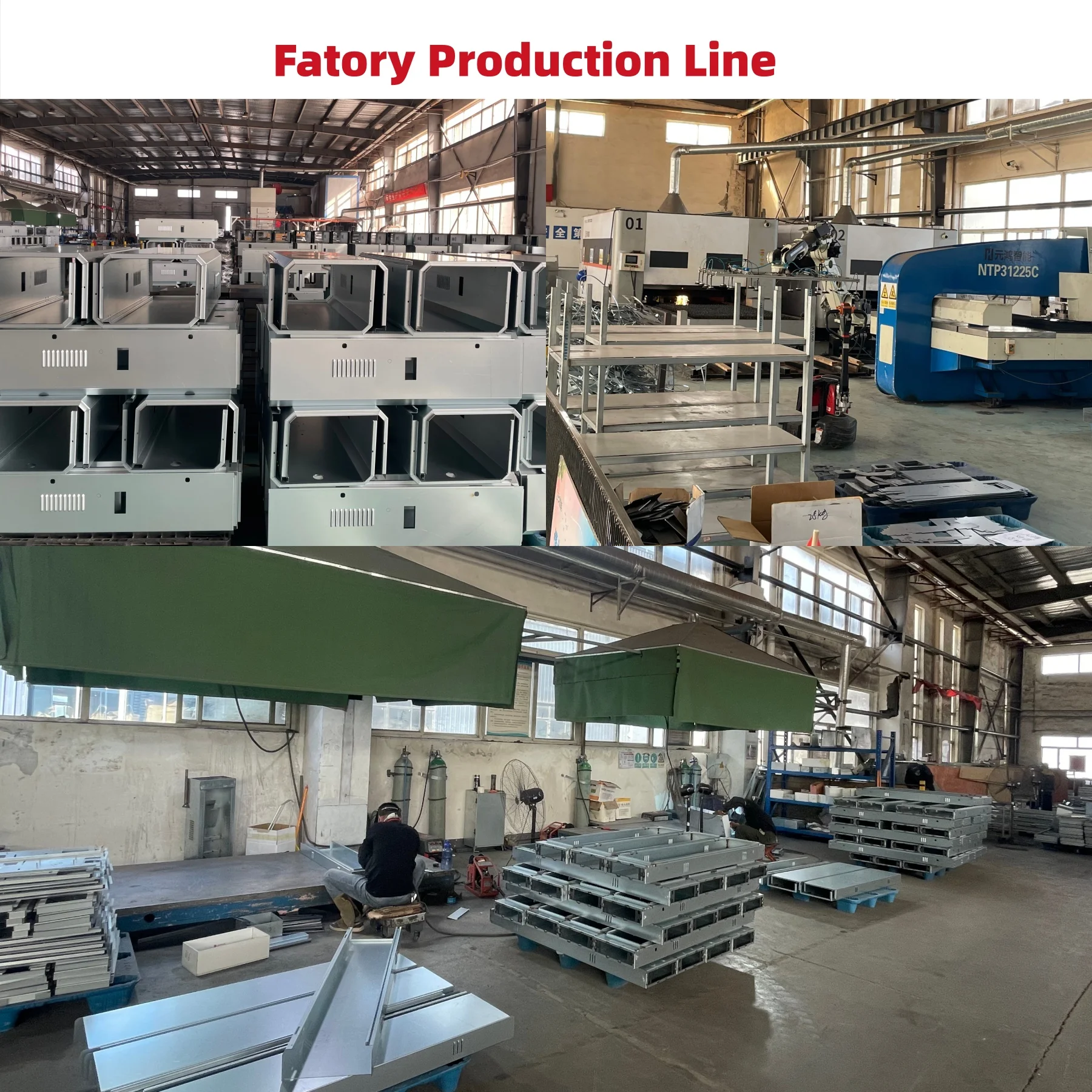 Articulated DC Boom Barrier Gate for Toll Plaza & Outdoor Parking Access